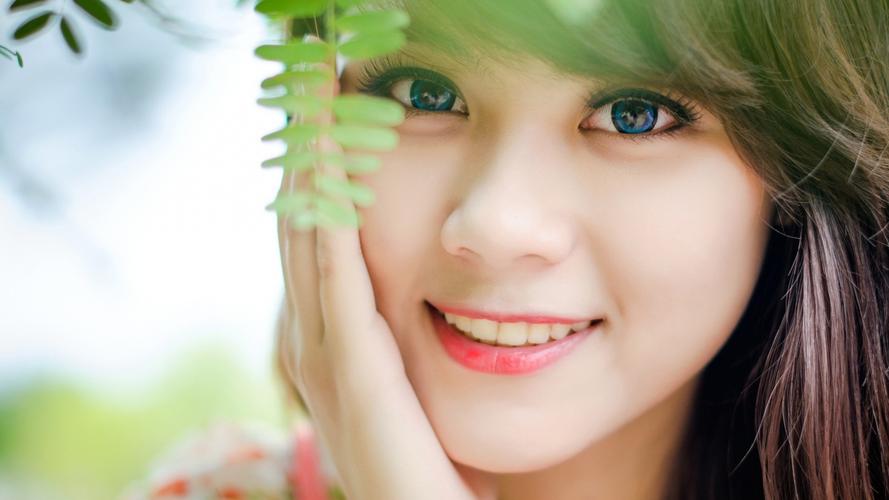 日本在线免费观看高清视频_日韩精品人妻免费视频_日韩中文字幕人妻_久久99精品久久久久麻豆-亚洲人在线播放午夜一区_成在线人免费时看_日本中文字幕精品在线观看_欧美,日韩在线看片|普京视察俄罗斯最大钢铁厂